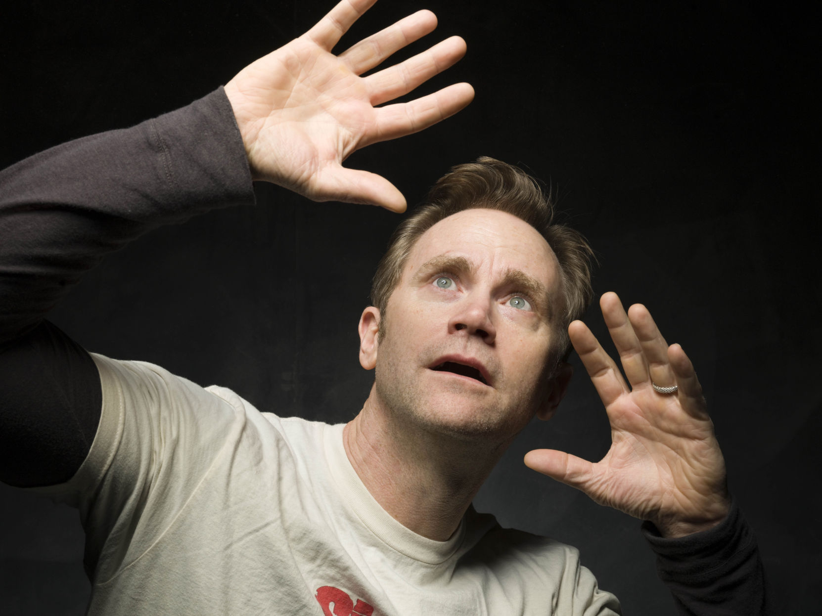 Lee Tergesen